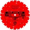 Freud LU87R010 - Freud Ind 10" Blade 24T Thin Kerf 5/8 Arbor WOODWORKING 1 Freud LU87R010 - Freud Ind 10" Blade 24T Thin Kerf 5/8 Arbor WOODWORKING