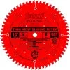 WOODWORKING Freud LU91R012 - 12" 72T Thin Kerf Sliding Compound; Miter Saw Blade 72 Tooth