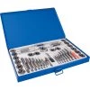 WHAT'S NEW Gray Tools 40pc SAE Tap & Die Set