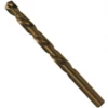Norseman 1/16" Left Hand Jobber Drill Bit