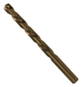 Norseman 1/16" Left Hand Jobber Drill Bit 3 Norseman 1/16" Left Hand Jobber Drill Bit