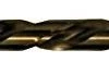 Norseman 7/16" Left Hand Jobber Drill Bit METAL DRILLING ACCESSORIES 1 Norseman 7/16" Left Hand Jobber Drill Bit METAL DRILLING ACCESSORIES