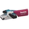 WHAT'S NEW Makita 9404 - 4x24" Belt Sander | High-Performance Sanding Tool 1 WHAT'S NEW Makita 9404 - 4x24" Belt Sander