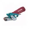 Makita 9924DB 7.8 Amp 3-Inch By 24-Inch Belt Sander With Cloth Dust Bag SALE