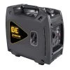 BE BE2100l - 2100 Watt Inverter WHAT'S NEW