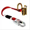 DYNAMIC SAFETY Dynamic Safety FP15130 - AUTOMATIC ROPE GRAB , 30" SALE
