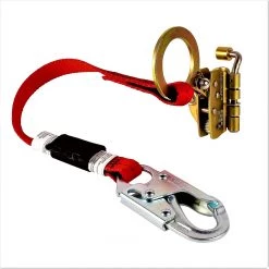 DYNAMIC SAFETY Dynamic Safety FP15130 - AUTOMATIC ROPE GRAB , 30" SALE