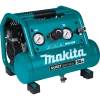 Makita MAC100Q - 1/2 HP 1 Gal Quiet Series Air Compressor SALE