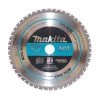 Makita A-94524 - 5-3/8 Carbide-Tipped 50T Thin Metal Saw Bla