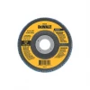 ABRASIVES Dewalt DW8317 - HP FLAP DISCS TYPE 29