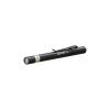 LIGHTING Coast A8R Rechargable Inspection Beam Penlight Kit
