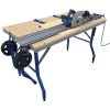 KREG TOOLS Kreg ACS3000 - Adaptive Cutting System Master Kit SALE