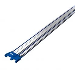 KREG TOOLS SALE Kreg ACS430 - Adaptive Cutting System 62" Guide Track