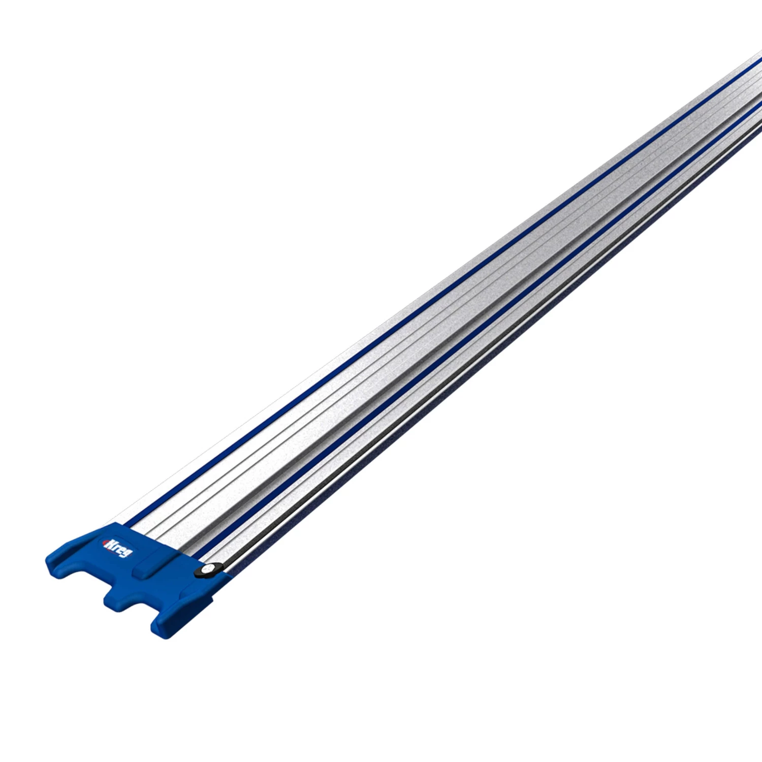 KREG TOOLS SALE Kreg ACS430 - Adaptive Cutting System 62" Guide Track 3 KREG TOOLS SALE Kreg ACS430 - Adaptive Cutting System 62" Guide Track