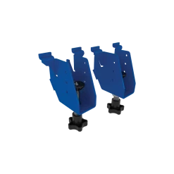 KREG TOOLS Kreg ACS440 - Adaptive Cutting System Project Table Extension Brackets SALE