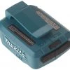 Makita ADP05 LXT Lithium-Ion Cordless Power Source, 18V