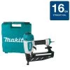 Makita AF601 - 5" Angle Grinder, Paddle Switch SALE