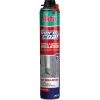 AKFIX AKTC930- Thermcoat Thermal & Acoustic Insulation Pu Spray Foam (Gun Use) SALE 2 AKFIX AKTC930- Thermcoat Thermal & Acoustic Insulation Pu Spray Foam (Gun Use) SALE