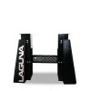 LAGUNA ALAREVO1216-STAND, LAGUNA ADJUSTABLE STAND FOR 12|16 LATHE WHAT'S NEW