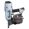 Makita AN901 - 1-3/4" To 3-1/2" Coil Framing Nailer POWER TOOLS