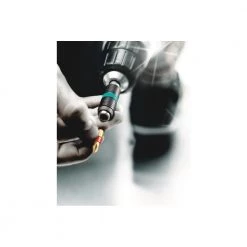 HAND TOOLS Wera 053923- 897/4 R Rapidaptor BiTorsion Universal Bit Holder