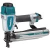 Makita AT1150A 7/16-Inch Medium Crown Stapler (16 Ga.) POWER TOOLS 2 Makita AT1150A 7/16-Inch Medium Crown Stapler (16 Ga.) POWER TOOLS