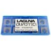 ACCESSORIES Laguna QUADTEC I Carbide Insert Knives 4 Sided 10pk