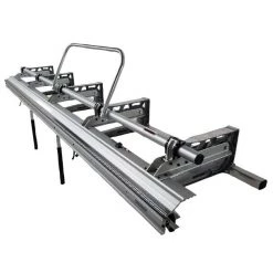 Alum-A-Brake QS106 - Q-series 10' 6" SALE