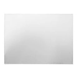 ArcOne 02-OP - INSIDE COVER PLATE FOR THE BFFVX HELMETS SALE