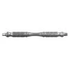 ACCESSORIES Makita Torsion Screwdriver Bit – Square Drive