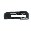 ACCESSORIES Makita B-49703 - 2pk Drywall Cutter Drywall Blades 2 ACCESSORIES Makita B-49703 - 2pk Drywall Cutter Drywall Blades