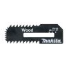 ACCESSORIES Makita B-49719 - 2pk Drywall Cutter Wood Blades