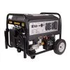 BE-12000ES - 12000 Watt Generator 630cc Eectric Start