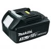Makita BL1830 18V 3.0AH Li-Ion Battery POWER TOOLS