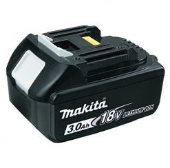 Makita BL1830 18V 3.0AH Li-Ion Battery POWER TOOLS
