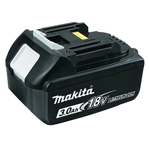 Makita BL1830 18V 3.0AH Li-Ion Battery POWER TOOLS 3 Makita BL1830 18V 3.0AH Li-Ion Battery POWER TOOLS