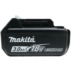 Makita BL1830 18V 3.0AH Li-Ion Battery POWER TOOLS