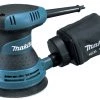 POWER TOOLS Makita BO5030 - 5'' Random Orbit Sander