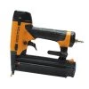 POWER TOOLS BOSTITCH BT1855K 18-Gauge Brad Nailer