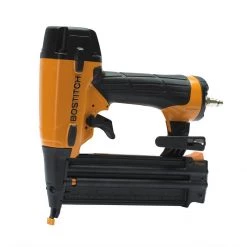 POWER TOOLS BOSTITCH BT1855K 18-Gauge Brad Nailer