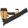 POWER TOOLS Bostitch BTF83PT - Framing Strip Nailer