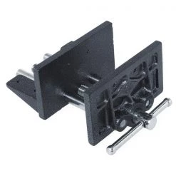 SALE Bessey BV-WV65 6" Woodworking Vise