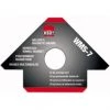 BESSEY WMS-7 - Arrowhead Magnetic Square SALE