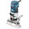 Bosch PR20EVSK - Colt Variable Speed 1HP Router