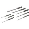 GRAY Dynamic C508PPS -8 PC PILOT PUNCH SET