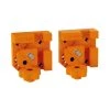 CMT CFC-002 - ADJUSTABLE CORNER FRAME CLAMPS