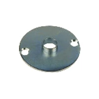 CMT CMT300 - UNIVERSAL DOVETAIL JIG WHAT'S NEW