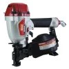 POWER TOOLS Max Coil Roofing Nailer 1-3/4
