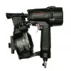 AEROPRO CN45RA 3/4 In. To 1-3/4 In. Heavy-Duty Coil Roofing Air Nailer POWER TOOLS