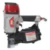 MAX CN665D - DECKING COIL NAILER SALE
